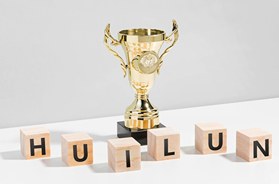 上海匯倫?湖北制藥有限公司不銹鋼加氫釜設(shè)備招標(biāo)邀請(qǐng)書(shū)