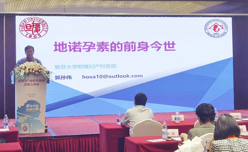 html_1627610262873wlqu6.webp.jpg html_1627610262873wlqu6.webp.jpg