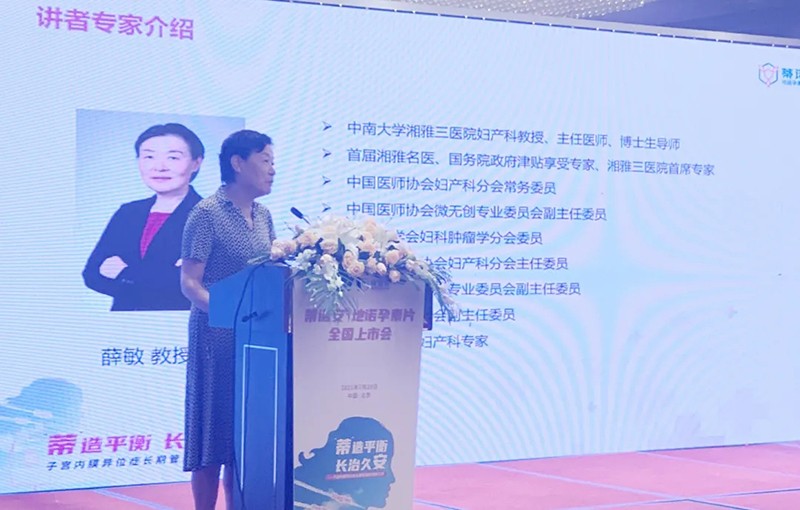 html_16276102799012avo8.webp.jpg html_16276102799012avo8.webp.jpg