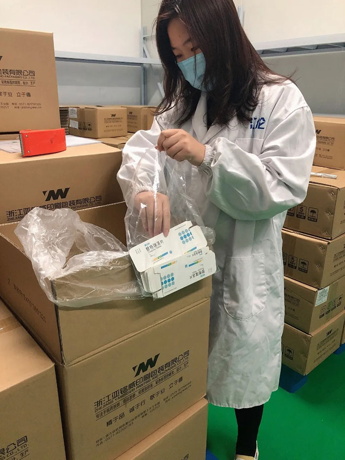 html_1588034687736oe038.webp.jpg html_1588034687736oe038.webp.jpg