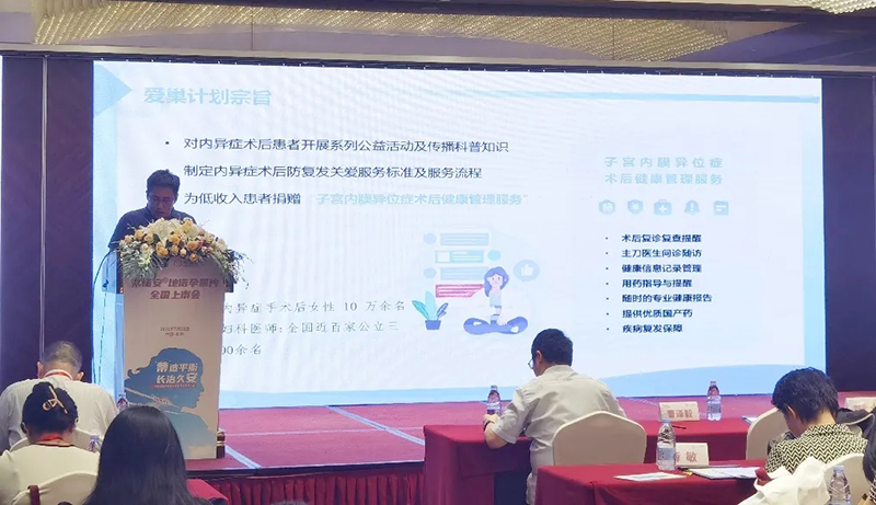 html_1627610238690beop4.webp.jpg html_1627610238690beop4.webp.jpg