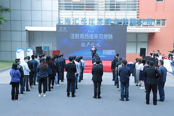 html_1589244266967rrgp2.1.1.jpg html_1589244266967rrgp2.1.1.jpg