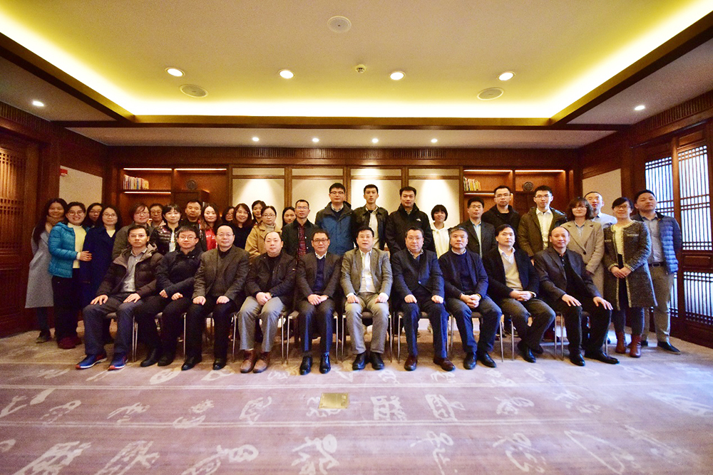 html_1620981654907rrqc33.jpg html_1620981654907rrqc33.jpg