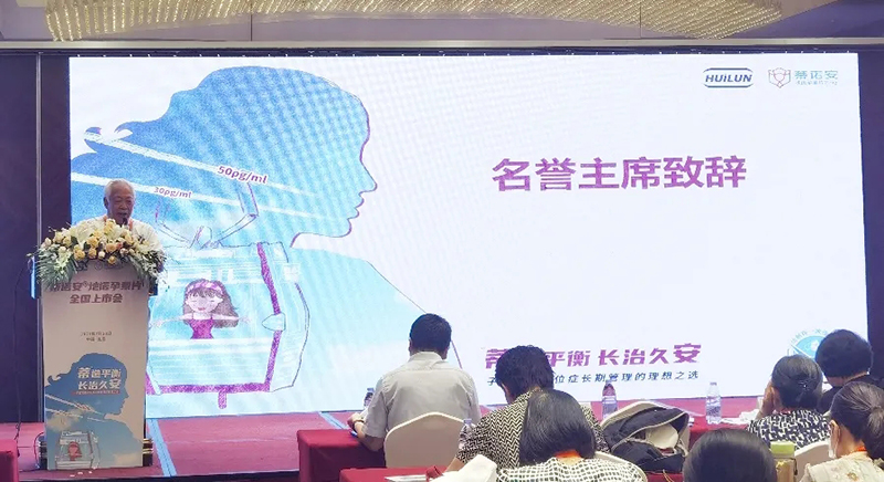 html_1627610171576e90n1.webp.jpg html_1627610171576e90n1.webp.jpg