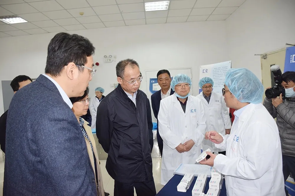 html_1617670472480uk9n3.webp.jpg html_1617670472480uk9n3.webp.jpg