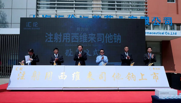 html_1589244223060sgrk1.1.jpg html_1589244223060sgrk1.1.jpg