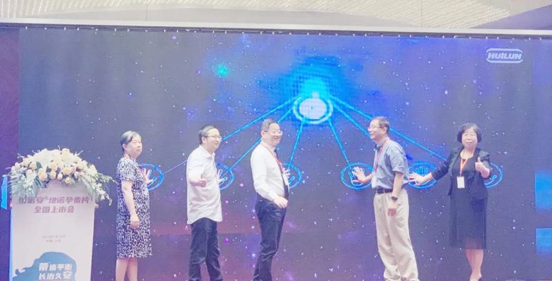 html_1627610185048zjf22.webp.jpg html_1627610185048zjf22.webp.jpg