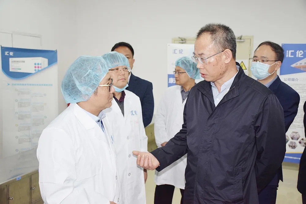 html_1617670507391uisb4.webp.jpg html_1617670507391uisb4.webp.jpg