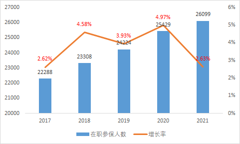 html_164741423480117ae2.png html_164741423480117ae2.png