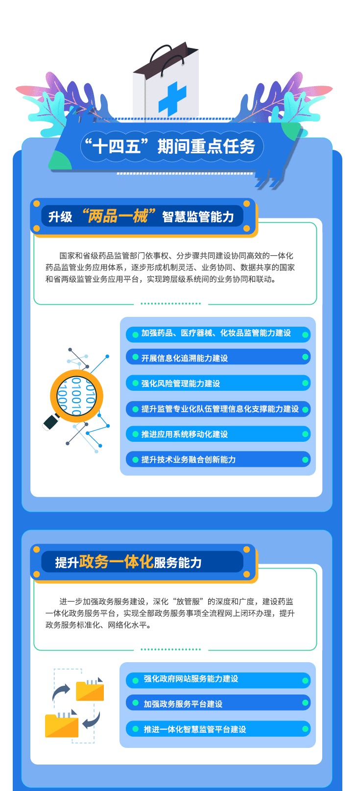 html_1652950059809j15h3.png html_1652950059809j15h3.png