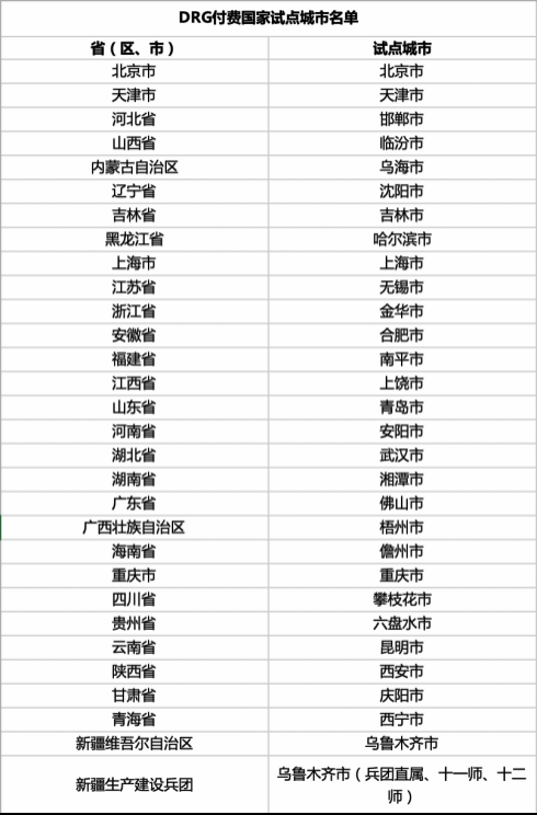 html_1615518977611ayrs20210311084948.png html_1615518977611ayrs20210311084948.png