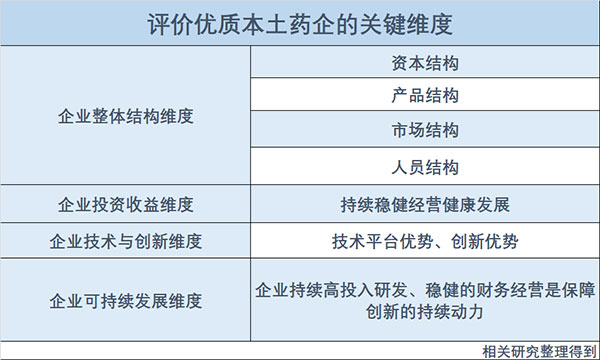 html_1587884172946zc482.jpg html_1587884172946zc482.jpg